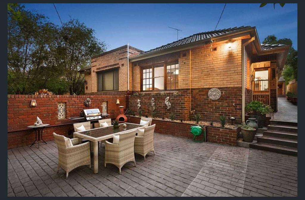 51 Mooltan St, Travancore, VIC 3032
