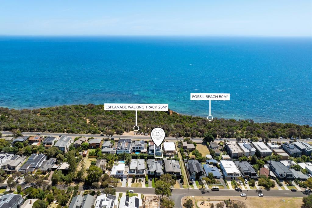 1/632 Esplanade, Mornington, VIC 3931