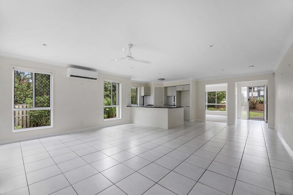 1 Abercrombie Cres, Upper Coomera, QLD 4209