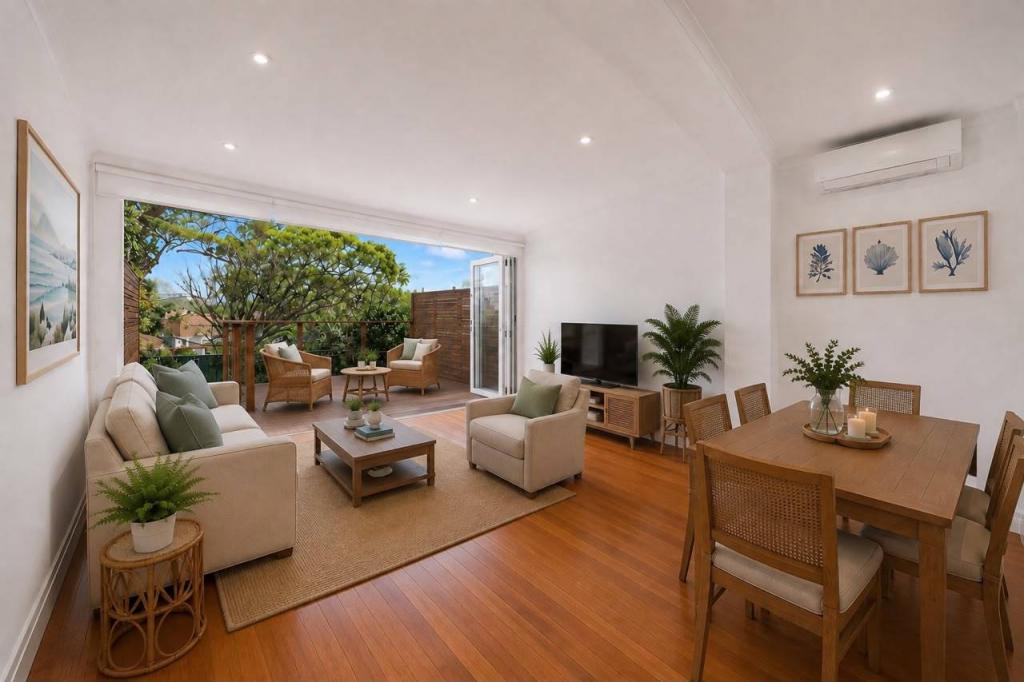 18 Bond St, Mosman, NSW 2088