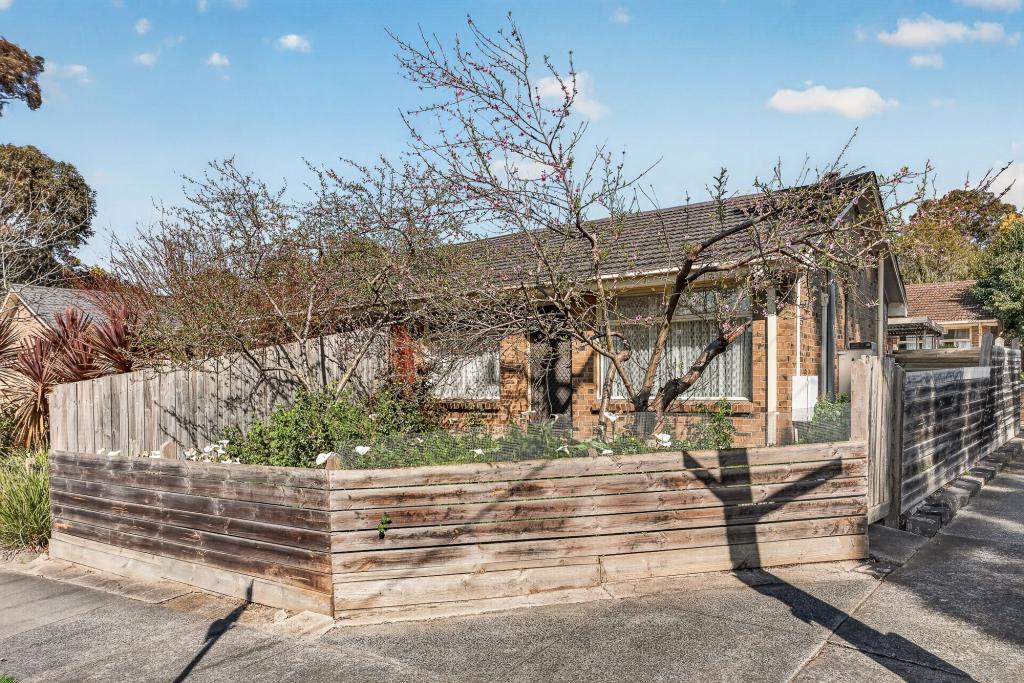 1/2-4 Creek Rd, Mitcham, VIC 3132