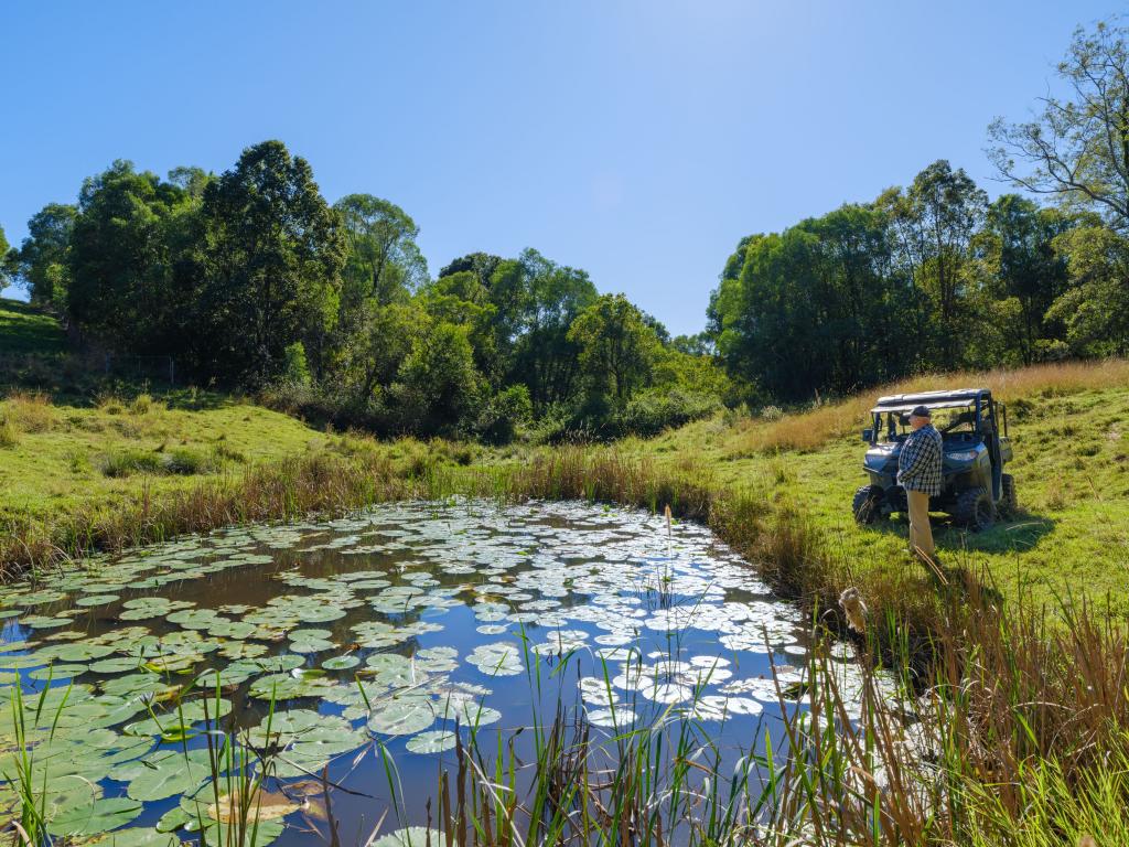 Contact agent for address, ARMSTRONG CREEK, QLD 4520