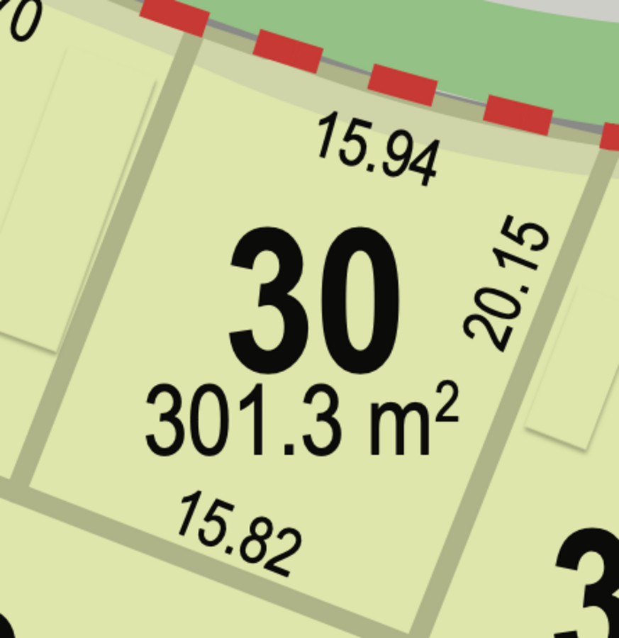 4 Bright Cct, Dora Creek, NSW 2264