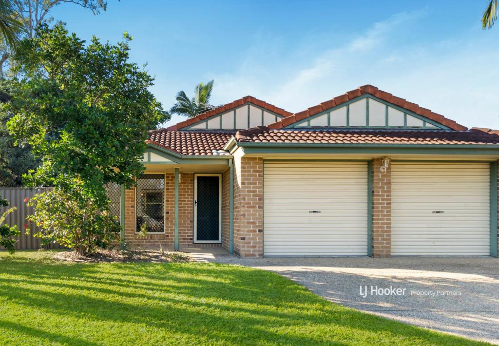 8 Tupelo St, Calamvale, QLD 4116