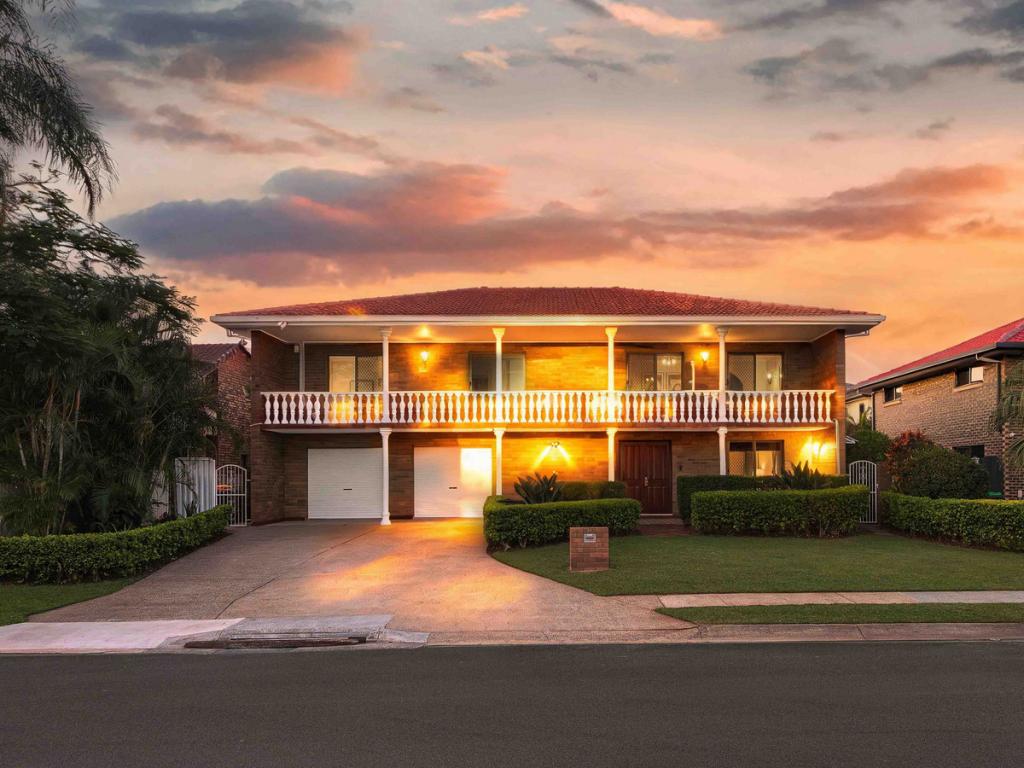 34 Veta St, Robertson, QLD 4109