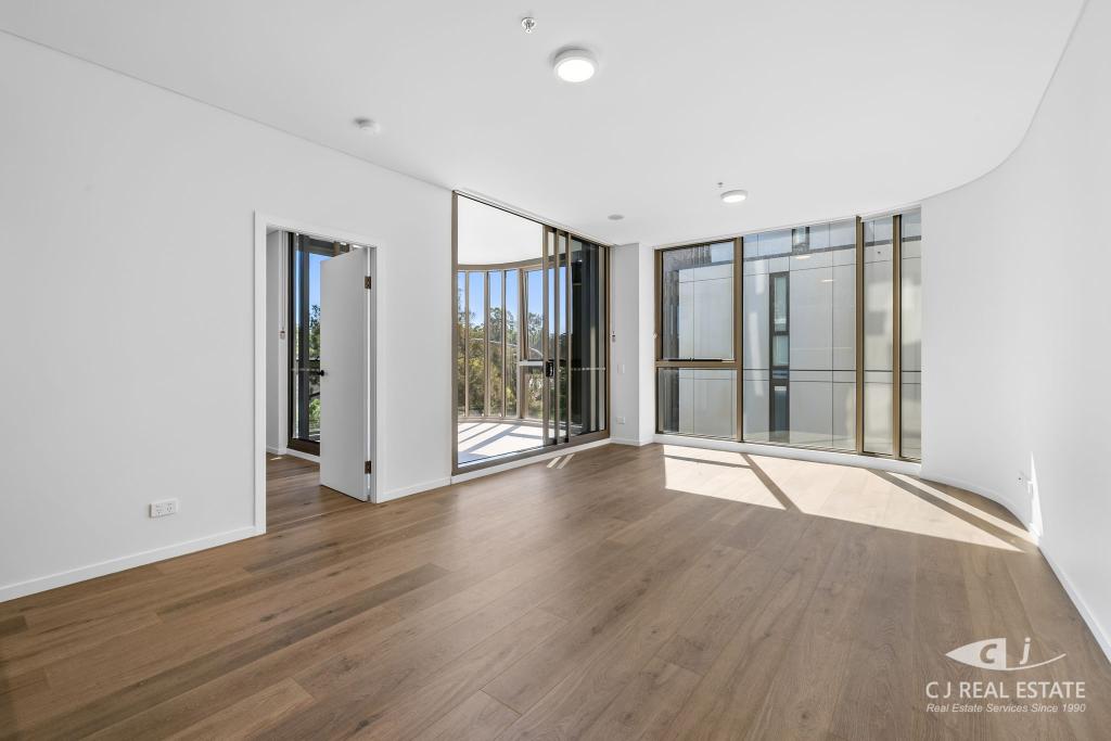 305/71 West Pde, West Ryde, NSW 2114