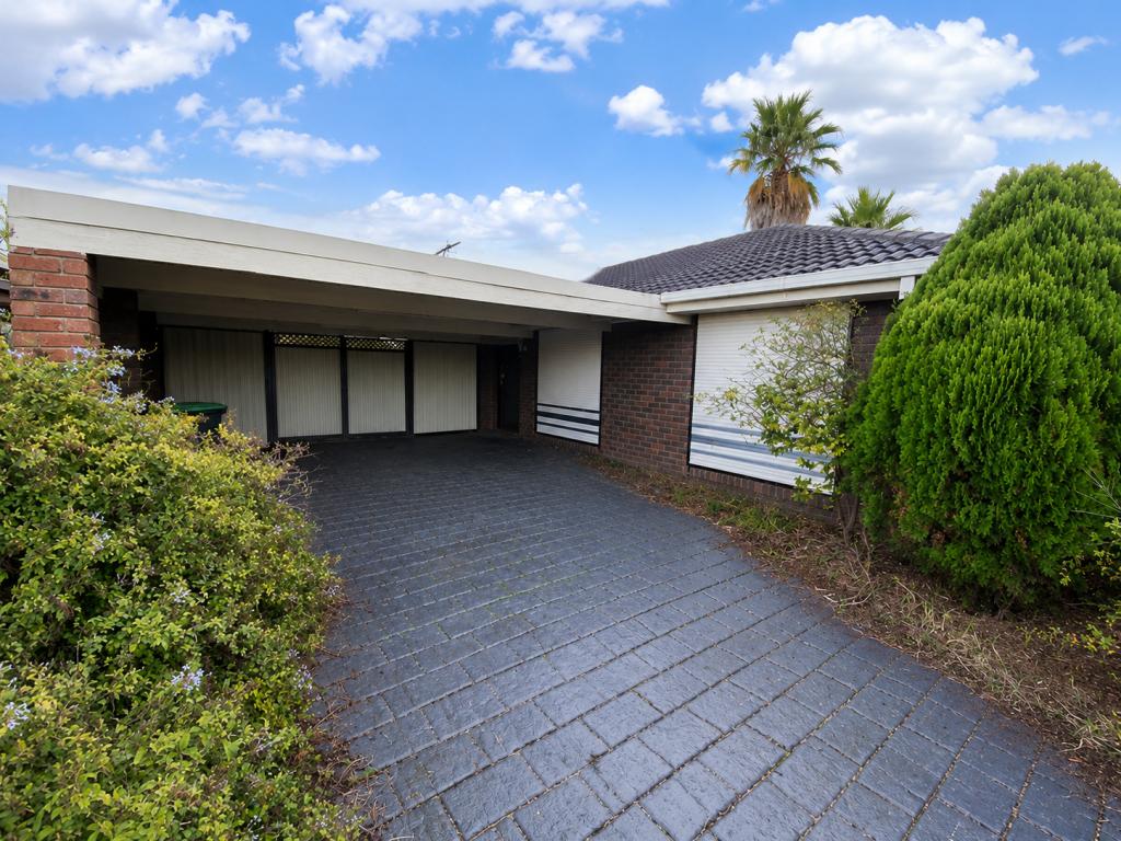 12 St Anns Ct, Hoppers Crossing, VIC 3029