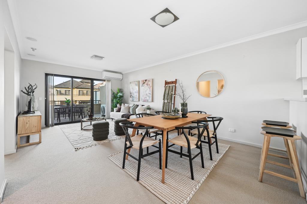 47/3 Sunlander Dr, Currambine, WA 6028