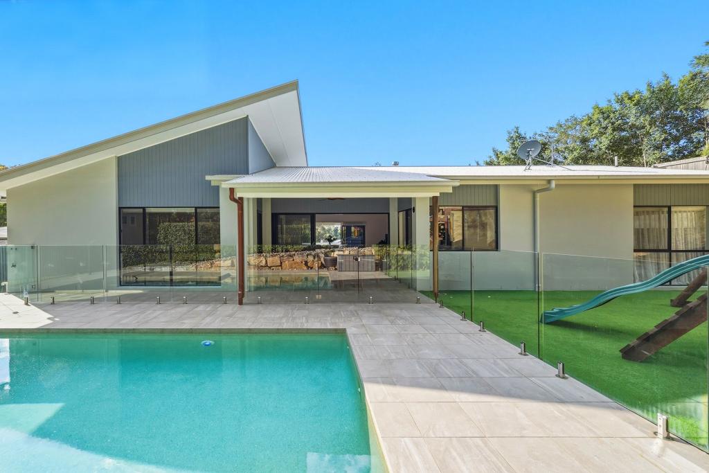74 Peter Mills Dr, Gilston, QLD 4211