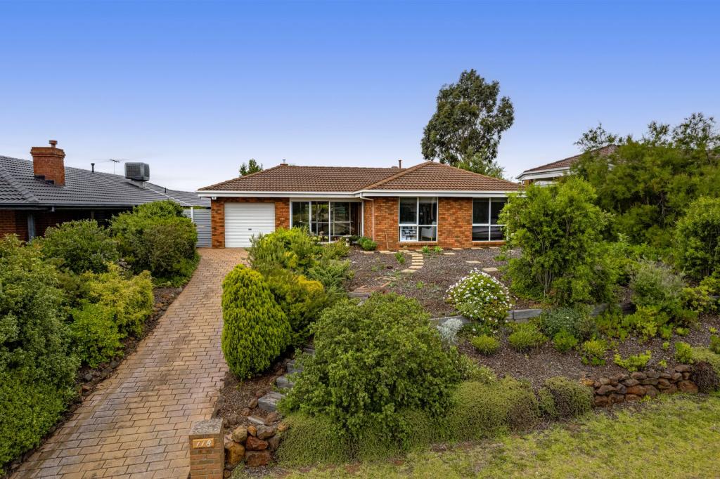 118 Underbank Bvd, Bacchus Marsh, VIC 3340