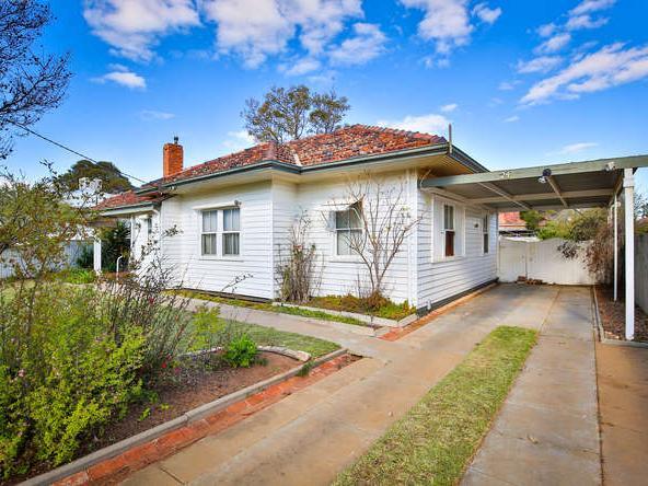 24 Floral Ave W, Mildura, VIC 3500