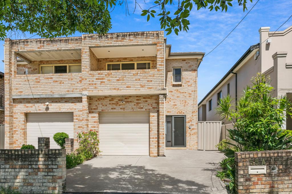 55a Park St, Peakhurst, NSW 2210