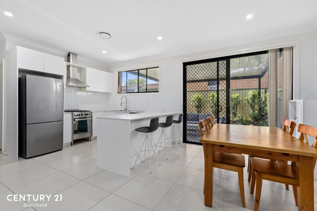 7/8-12 CUMBERLAND RD, INGLEBURN, NSW 2565