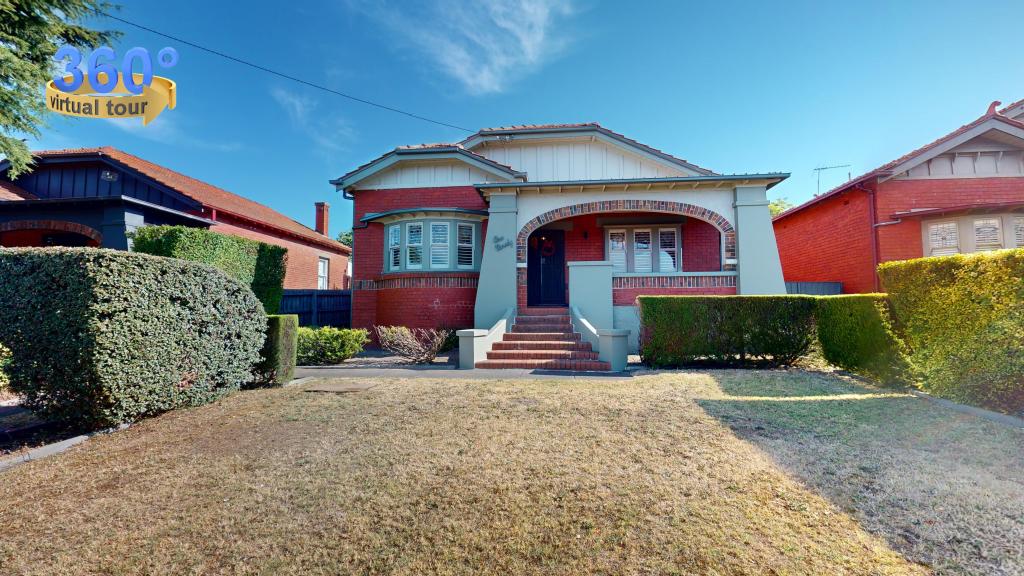 190 Dawson St, Brunswick West, VIC 3055