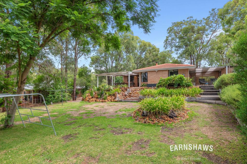 56 Evans St, Mount Helena, WA 6082