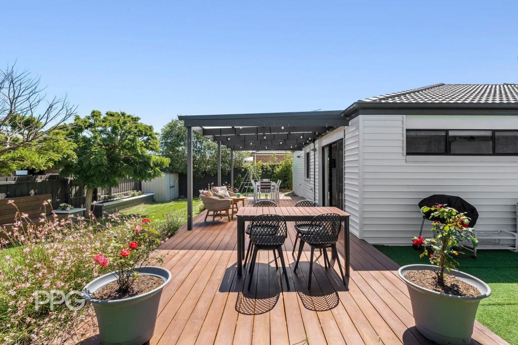 22 Penleigh Cres, Ocean Grove, VIC 3226