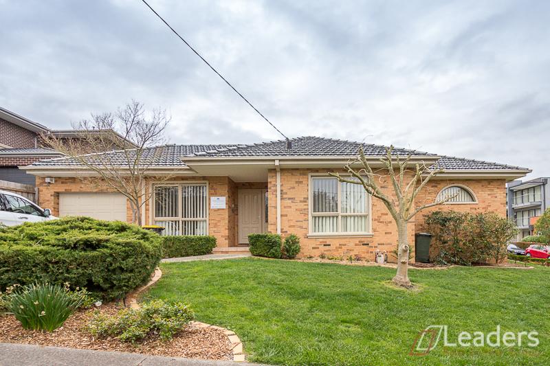 1/23 Barbara Ave, Glen Waverley, VIC 3150