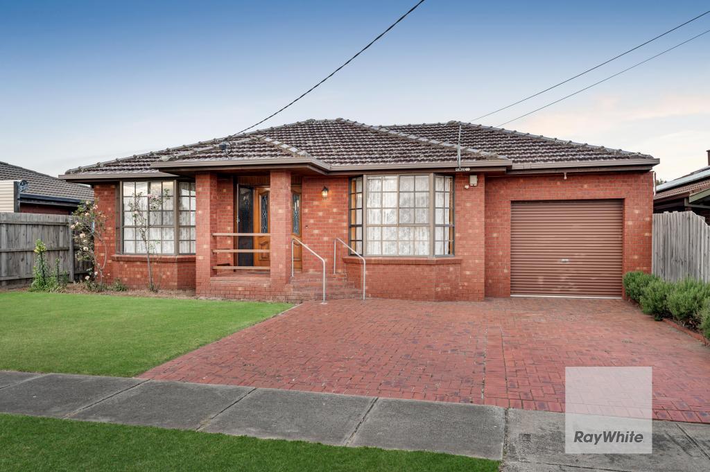 108 Lenoak St, Gladstone Park, VIC 3043