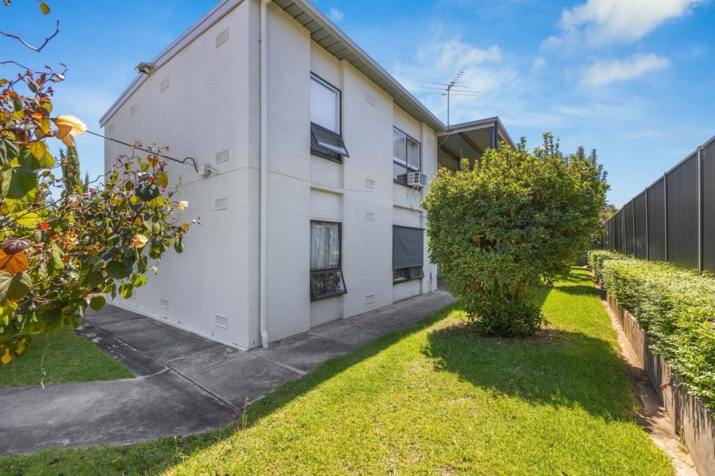 1/68 Rose St, Prospect, SA 5082