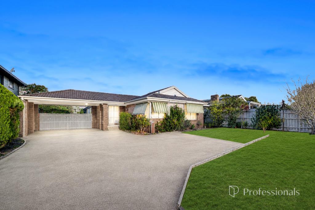 950 Nepean Hwy, Mornington, VIC 3931