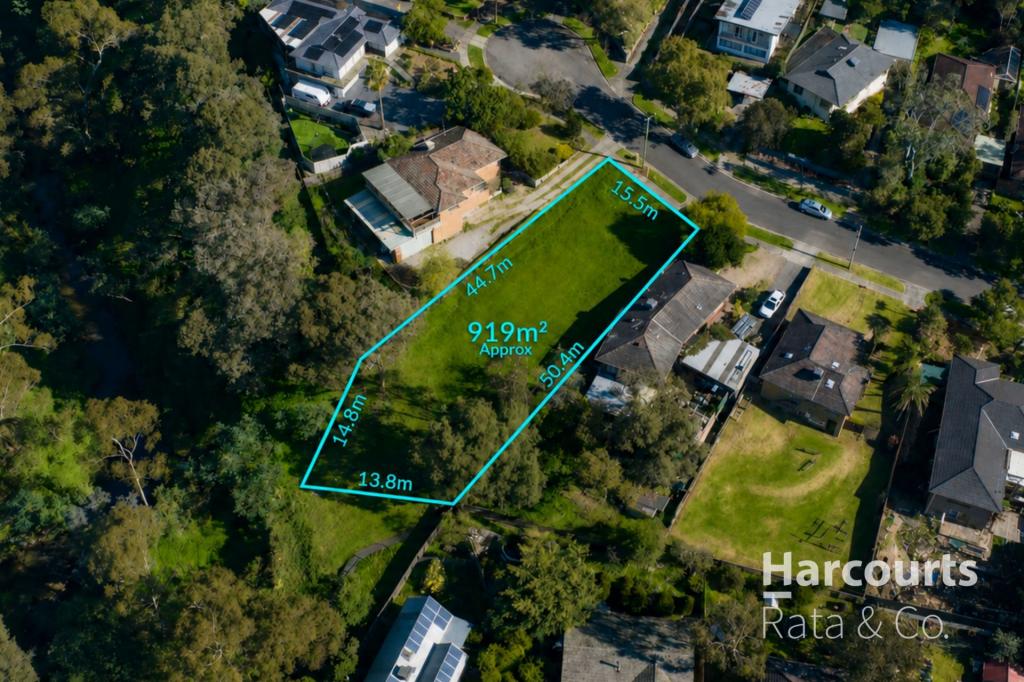 5 Helen Ct, Diamond Creek, VIC 3089