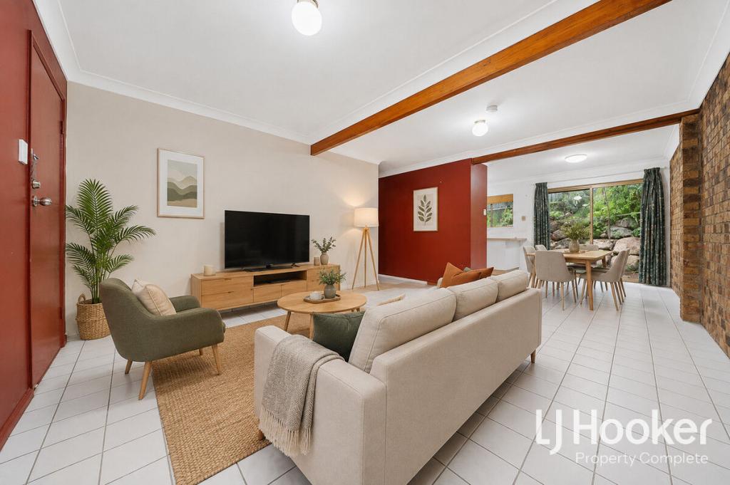 4/410 Chatswood Rd, Shailer Park, QLD 4128