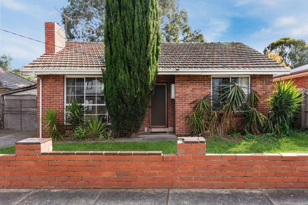 9 Corvette St, Heidelberg West, VIC 3081