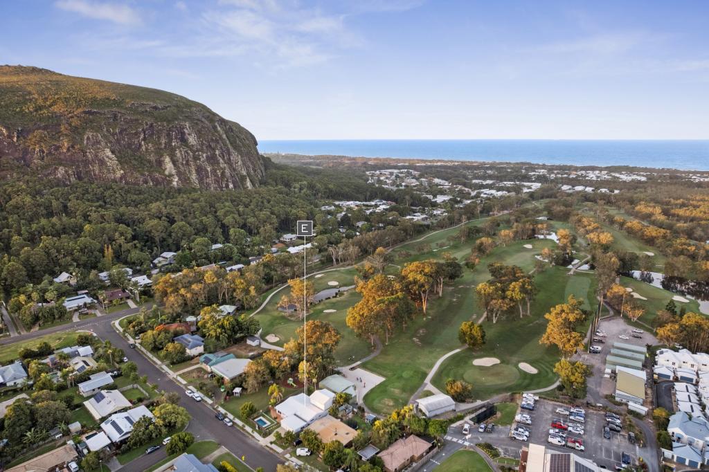 11 Lumeah Dr, Mount Coolum, QLD 4573