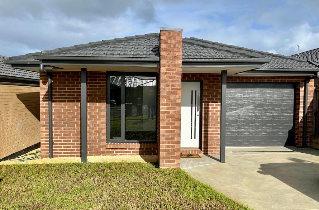2/5 Mclaren St, Warrnambool, VIC 3280