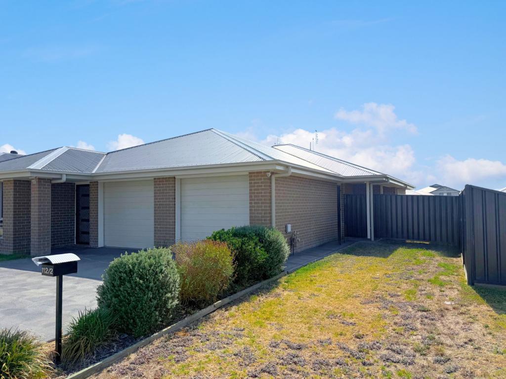 2/112 Averys Lane, Heddon Greta, NSW 2321