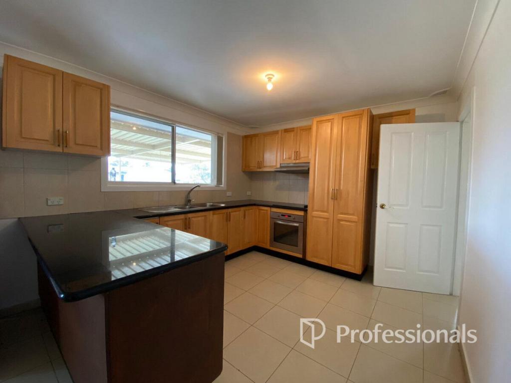73 Gibson Ave, Werrington, NSW 2747