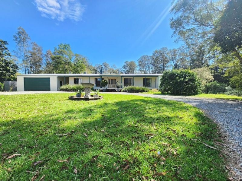 252 Deep Creek Rd, Hannam Vale, NSW 2443