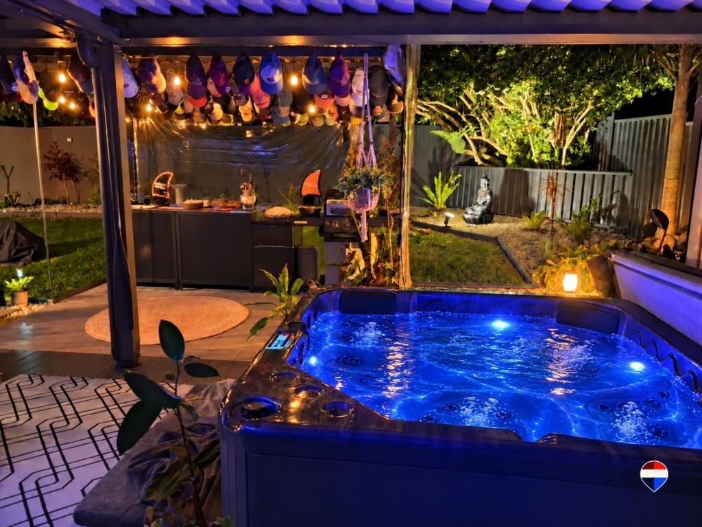 39 Kirkcaldy St, Morayfield, QLD 4506