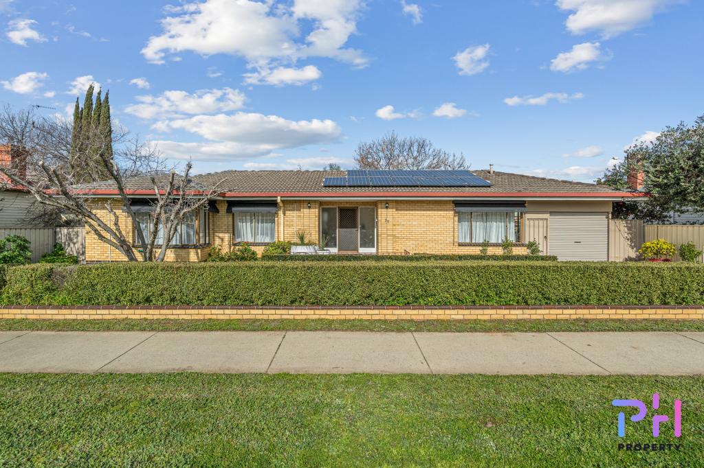 35 Lucan St, Bendigo, VIC 3550