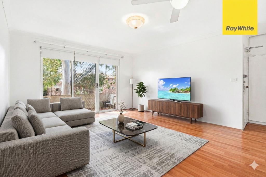 47/17-25 Elizabeth St, Parramatta, NSW 2150