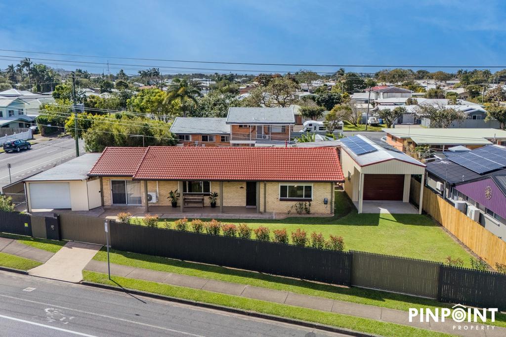 48 Lagoon St, West Mackay, QLD 4740