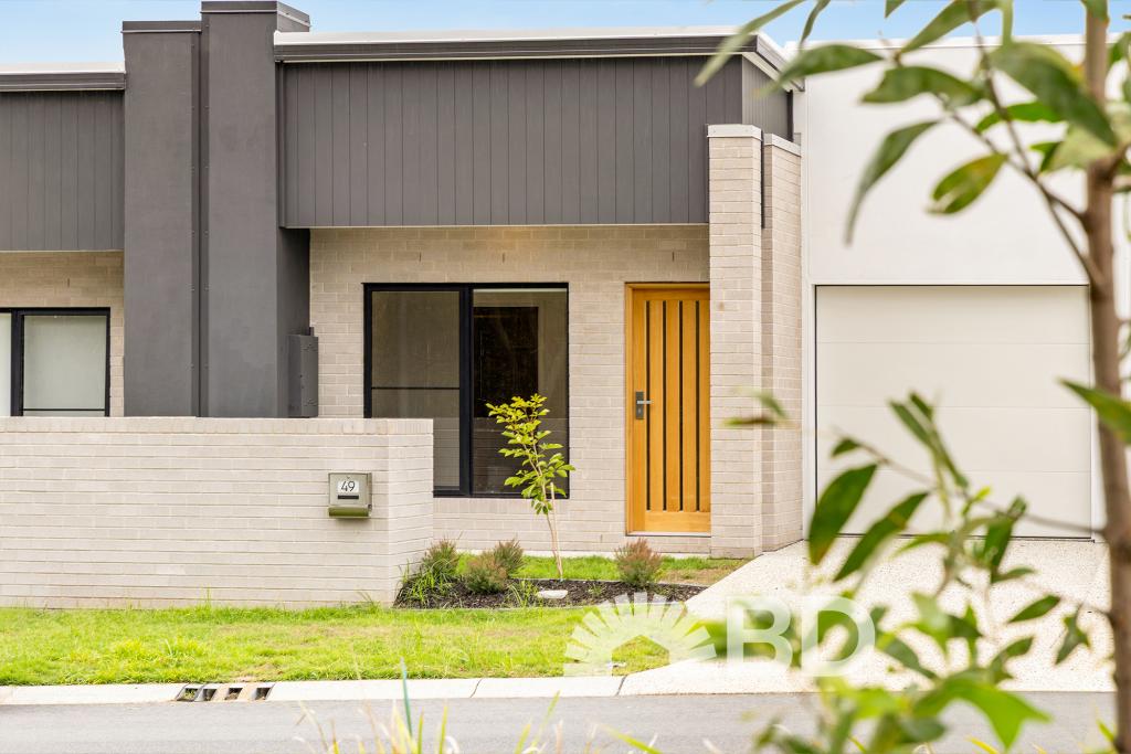 49 Moreton Pde, Morayfield, QLD 4506
