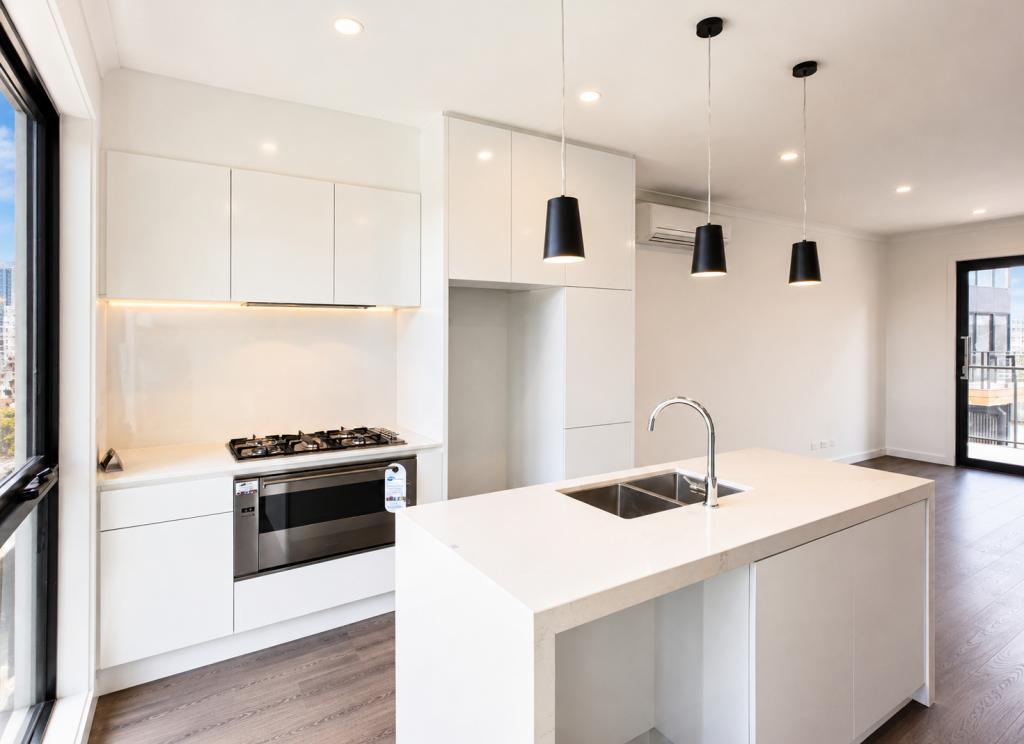 180 Ingles St, Port Melbourne, VIC 3207