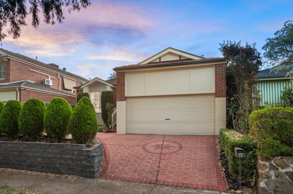 6 Ashcroft Gr, Blackburn South, VIC 3130