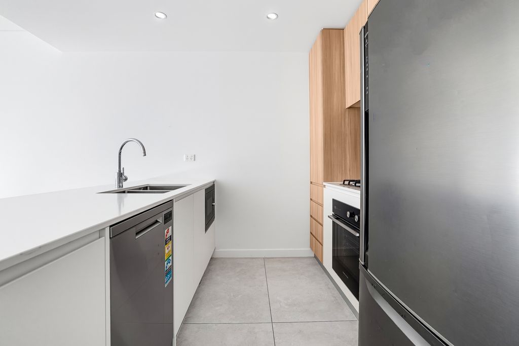 308/12d Carson Lane, St Marys, NSW 2760