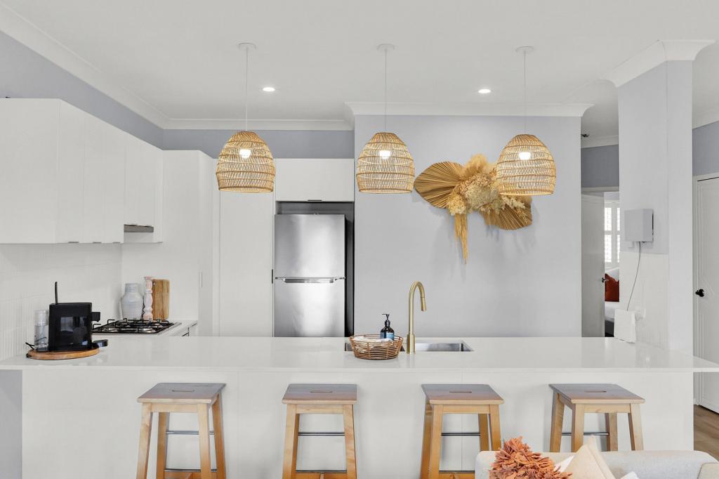 46/92 John Whiteway Dr, Gosford, NSW 2250