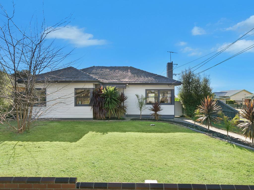 23 Logan St, Hamlyn Heights, VIC 3215