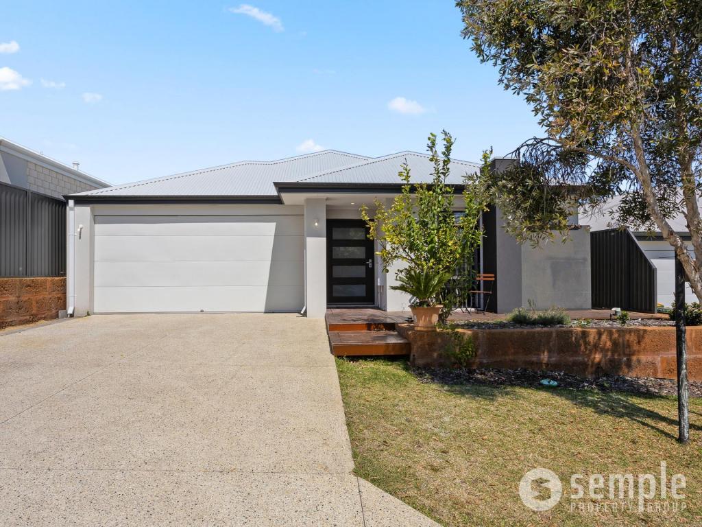 7 Coomallo Bvd, Wandi, WA 6167