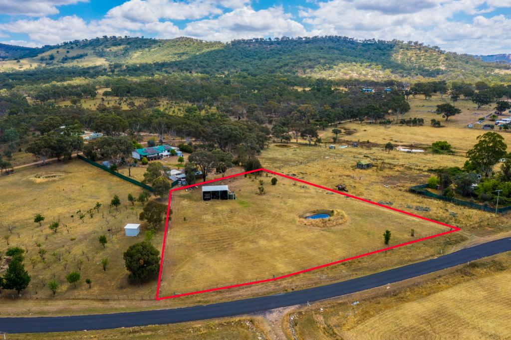 1590 Windeyer Rd, Mudgee, NSW 2850