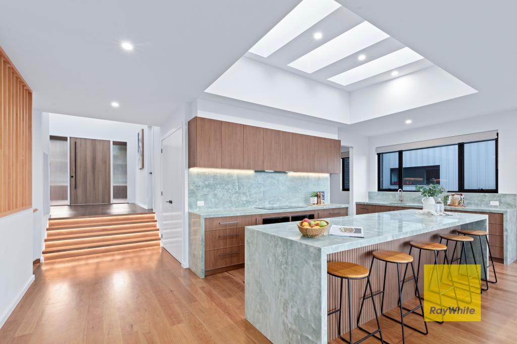 24 Mosman Way, Highton, VIC 3216