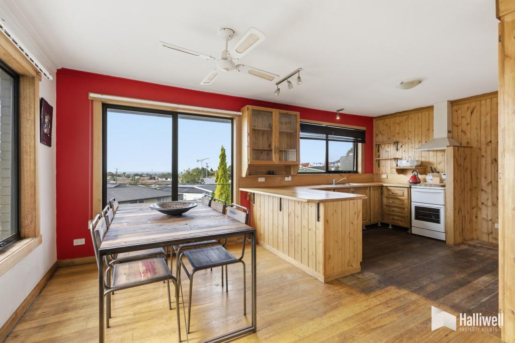 14 Ellis St, Devonport, TAS 7310