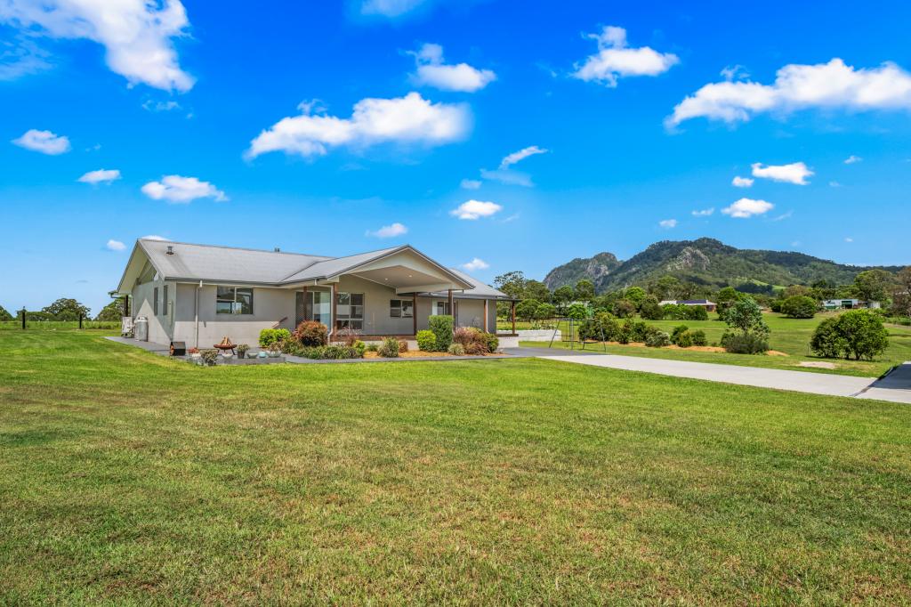 28 Craven Cl, Gloucester, NSW 2422