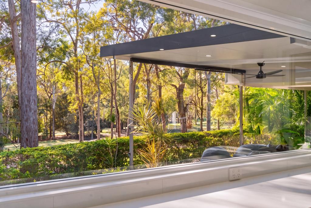 20 Chantilly Pl, Robina, QLD 4226
