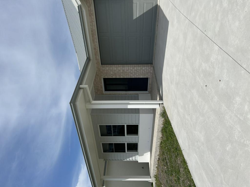 Unit 2/77 Belle O'Connor St, South West Rocks, NSW 2431