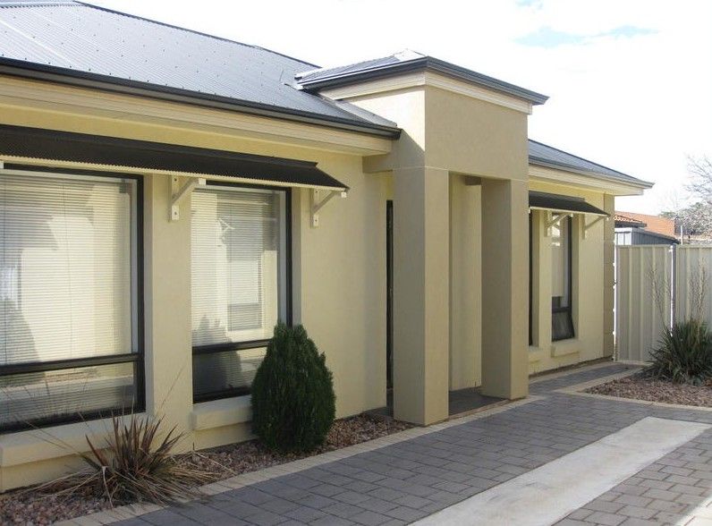 6/99-101 George St, Thebarton, SA 5031